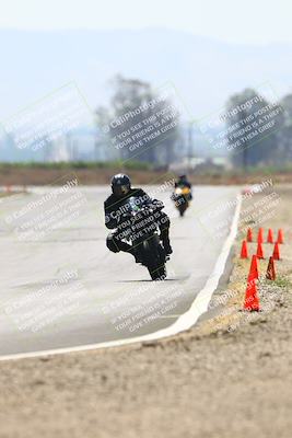 media/Jun-07-2025-TrackDaz (Sat) [[4413525952]]/C Group/240pm (Turn 9)/